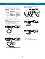 Preview for 18 page of Helios PD2-6100 Instruction Manual