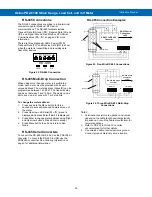 Preview for 20 page of Helios PD2-6100 Instruction Manual