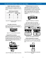 Preview for 21 page of Helios PD2-6100 Instruction Manual