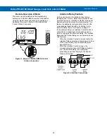 Preview for 22 page of Helios PD2-6100 Instruction Manual