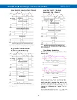 Preview for 35 page of Helios PD2-6100 Instruction Manual