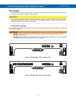 Предварительный просмотр 15 страницы Helios PD2-6400 Instruction Manual