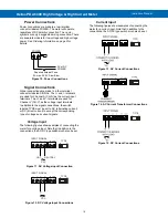 Предварительный просмотр 16 страницы Helios PD2-6400 Instruction Manual