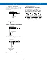 Предварительный просмотр 17 страницы Helios PD2-6400 Instruction Manual