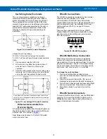 Предварительный просмотр 18 страницы Helios PD2-6400 Instruction Manual