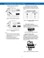 Предварительный просмотр 19 страницы Helios PD2-6400 Instruction Manual