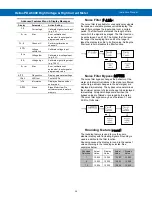 Предварительный просмотр 39 страницы Helios PD2-6400 Instruction Manual