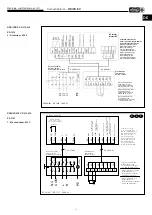 Preview for 13 page of Helios RD 180 Installation And Operating Instructions Manual