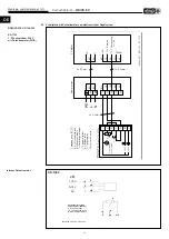 Preview for 14 page of Helios RD 180 Installation And Operating Instructions Manual