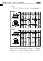 Preview for 52 page of Helios RD 180 Installation And Operating Instructions Manual