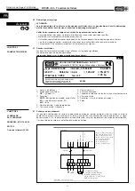 Preview for 56 page of Helios RD 180 Installation And Operating Instructions Manual