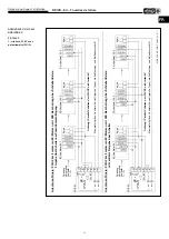 Preview for 65 page of Helios RD 180 Installation And Operating Instructions Manual