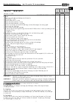 Preview for 13 page of Helios RDD 200/4 EX Installation And Operating Instructions Manual