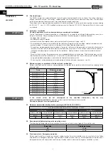 Предварительный просмотр 20 страницы Helios RDD 200/4 EX Installation And Operating Instructions Manual