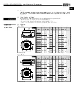 Предварительный просмотр 23 страницы Helios RDD 200/4 EX Installation And Operating Instructions Manual