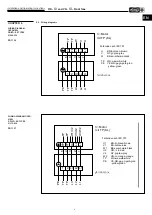 Предварительный просмотр 25 страницы Helios RDD 200/4 EX Installation And Operating Instructions Manual