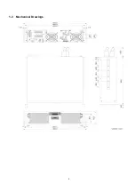 Preview for 5 page of Helios RM-PSW 1105KVA Instruction Manual