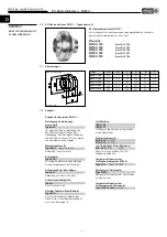 Предварительный просмотр 4 страницы Helios RR EC 125 Installation And Operating Instructions Manual