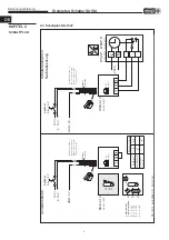 Preview for 6 page of Helios SA-3 10 Operating Instructions Manual