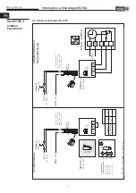 Preview for 18 page of Helios SA-3 10 Operating Instructions Manual