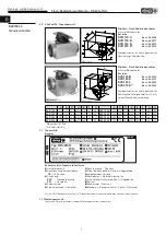 Preview for 6 page of Helios SlimVent Series Installation And Operating Instructions Manual