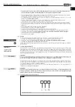 Preview for 9 page of Helios SlimVent Series Installation And Operating Instructions Manual