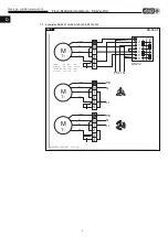 Preview for 10 page of Helios SlimVent Series Installation And Operating Instructions Manual