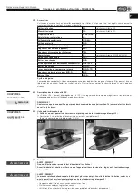 Preview for 31 page of Helios SlimVent Series Installation And Operating Instructions Manual