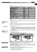 Preview for 7 page of Helios SlimVent SVR EC 100 Installation And Operating Instructions Manual