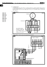 Preview for 10 page of Helios SlimVent SVR EC 100 Installation And Operating Instructions Manual