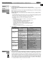 Preview for 13 page of Helios SlimVent SVR EC 100 Installation And Operating Instructions Manual