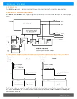 Preview for 5 page of Helios SR100Hi Series User Manual