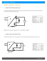 Preview for 9 page of Helios SR100Hi Series User Manual