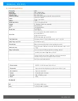 Preview for 11 page of Helios SR100Hi Series User Manual