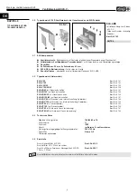 Preview for 6 page of Helios ULTRA Silence ELS-V 100 Installation And Operating Instructions Manual