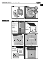 Preview for 11 page of Helios ULTRA Silence ELS-V 100 Installation And Operating Instructions Manual