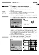 Preview for 13 page of Helios ULTRA Silence ELS-V 100 Installation And Operating Instructions Manual