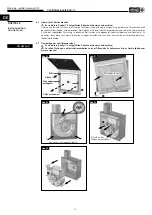 Preview for 18 page of Helios ULTRA Silence ELS-V 100 Installation And Operating Instructions Manual