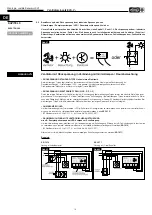 Preview for 20 page of Helios ULTRA Silence ELS-V 100 Installation And Operating Instructions Manual