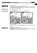 Preview for 21 page of Helios ULTRA Silence ELS-V 100 Installation And Operating Instructions Manual