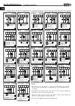 Preview for 22 page of Helios ULTRA Silence ELS-V 100 Installation And Operating Instructions Manual