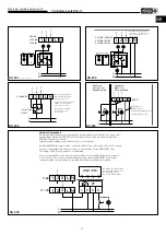 Preview for 23 page of Helios ULTRA Silence ELS-V 100 Installation And Operating Instructions Manual