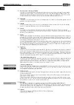 Preview for 26 page of Helios ULTRA Silence ELS-V 100 Installation And Operating Instructions Manual