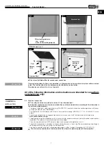 Preview for 31 page of Helios ULTRA Silence ELS-V 100 Installation And Operating Instructions Manual