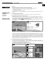 Preview for 35 page of Helios ULTRA Silence ELS-V 100 Installation And Operating Instructions Manual