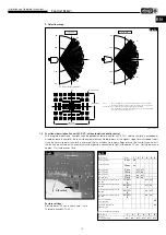 Preview for 37 page of Helios ULTRA Silence ELS-V 100 Installation And Operating Instructions Manual