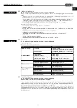 Preview for 41 page of Helios ULTRA Silence ELS-V 100 Installation And Operating Instructions Manual