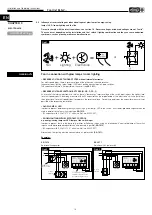 Preview for 42 page of Helios ULTRA Silence ELS-V 100 Installation And Operating Instructions Manual