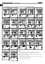 Preview for 44 page of Helios ULTRA Silence ELS-V 100 Installation And Operating Instructions Manual