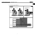 Preview for 33 page of Helios ultra Silence MiniVent M1/150 N / C Installation And Operating Instructions Manual